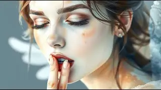 🎸 Last Summer &ndash; RockandMetallaife | Hard Grunge | Psychedelic Grunge Rock | Raw & Addictive 🎸