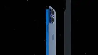 iPhone 15 Pro, iPhone 15 Pro Max. iPhone 15 Pro Ultra