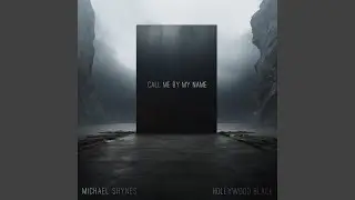 Now I Rise