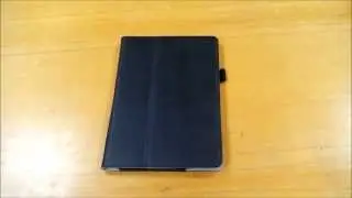 Чехол для планшета Asus Memo Pad 10 me102