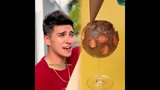 #pov #funny #viral #fyp #foryou #foryoupage #youtube #youtubeshortsindia