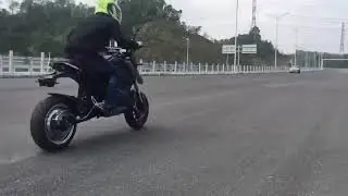 12 000w 3,5 секунды до 100