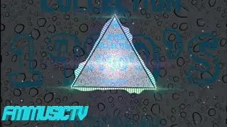 FMMUSICTV - Vas Allar (Official Video The Underground 90s' 