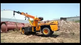 👺Top 10 most powerful and giant machine#construction #mining#subscribe