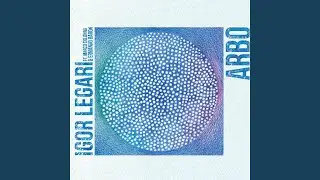 Stomp (feat. Marco Colonna & Ermanno Baron)
