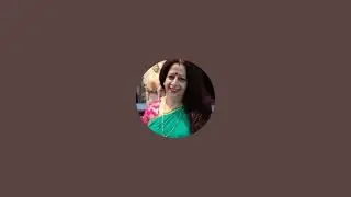PLUG N PLAY with KAVITA KAPOOR is live