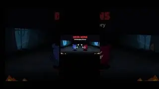 silly royale funny gameplay 😂