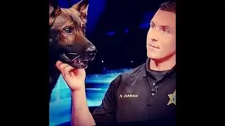 *LIVE* Live PD Pasco county scanner feed. Listen behind the scenes Friday 12/14/2018