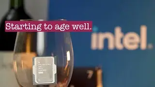 Intel just gave Core Ultra CPUs a 𝘧𝘳𝘦𝘦 SPEED BUFF with the 200S Boost!