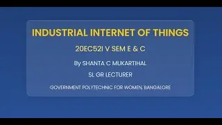 Question No 172 from 175Pdf,9b DEc24,July23,July24 IIOT Question Paper