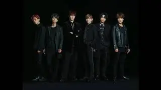 SixTONES 光る、兆し full