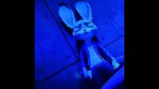 Nick saves Judy! 🦊💥 Watch the epic rescue from Zootopia!#Zootopia2 #NickWilde #JudyHopps