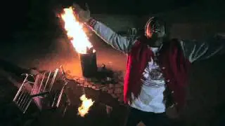 Eminem & Tupac ft. Hopsin - Fake Ass Bitches