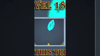 Brain It On! Level 183