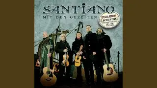 Gott muss ein Seemann sein