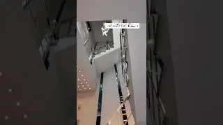 5 Marla Ultra Modern House for Sale in Central Park Lahore 0300 1030488