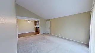FOR RENT: 401 Beach Blvd - Unit 216, Anaheim!