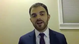 How Many Law School Admission Officers Read Your Personal Statement