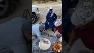 كشتة غازي الذيابي واخوانه وعيال عمة 😂😂
