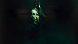 Jonathan Something - Sticky Love (Official Video)