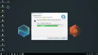 Sony Vegas Pro 14 QUICKTIME error fixed 100% work
