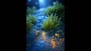 Chaos to Order: How Dissipative Adaptation Builds Life's Structures