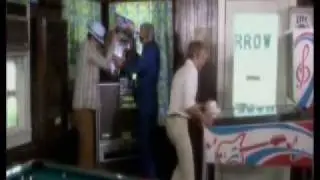 Bud Spencer & Terence Hill Best of part 12