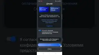 PLCU как это было. Обещанный доход 600%