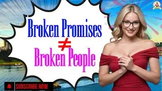 The Last Promise-What Breaks First&mdash;Love or Trust?(Train Your Ears Like a Native | B1&ndash;C2 Masterclass)