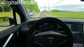 Will The Chinese Buy TESLA Cars Built In China Gigafactory 3 ?
