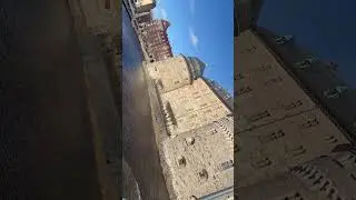 #OrebroCastle#Sweden
