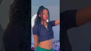 #shortvideo #kompa #dance #kompagouyad #afro #ayiti #gouyad #guitar #haiti HOME PO #haitianmusic