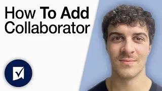 How to Add Collaborator on Smartsheet [2025 Full Guide]