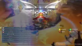 Mu2  Motv vs Supreme In A-SONG