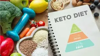 8 week custom keto diet review#shorts#ketodiet