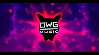 The Dark Horror - Intro Titanium (DJ Tool 2024)(Uptempo) (New Music)(1080HD)
