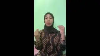 gangguan kesehatan mental klasifikasi gangguan mental menurut Dsm-5 dan ICD-10