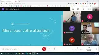 EXAO 2021   «Etude de la nature du mouvement d'une réglette gradue en chute libre