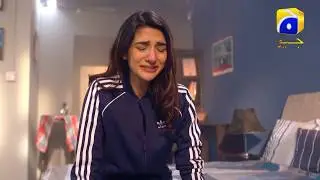Meray Mohsin | Digital Promo Ep - 11 | Syed Jibran | Rabab Hashim | Har Pal Geo