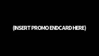 Nerds - Promo Template 