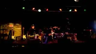 Awesome Moose Goose - Summer Uke Rock - Song 1