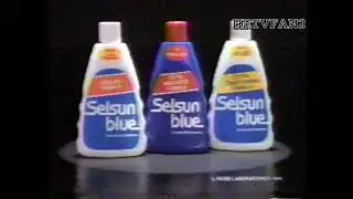 Super Bowl XXVI Commercial Block 27