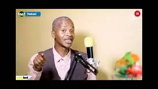Brother Enigma // Message to pastor Ralekgolela #comedyfilms #motivation #comedymovies #funny #duet