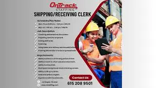 TV Video OnTrack