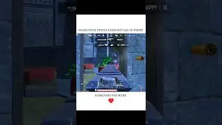 😅🔥 #bgmi #zeltrax #pubgmobile #zrox #pubg #zeltron #gaming #zerix #freefire #zlexgaming