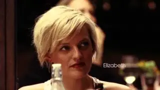 Listen Up Philip -  Premieres  MARCH 19