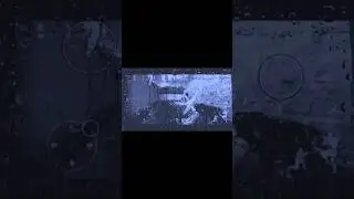 SPECIAL FORCE Group 2| Impulse Montage👌#sfg2 #shorts