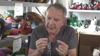 peter layton