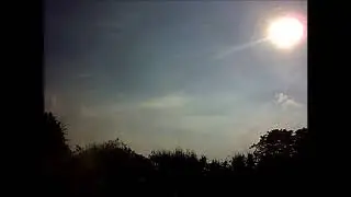 Timelapse 69349