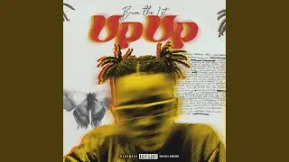 Up Up